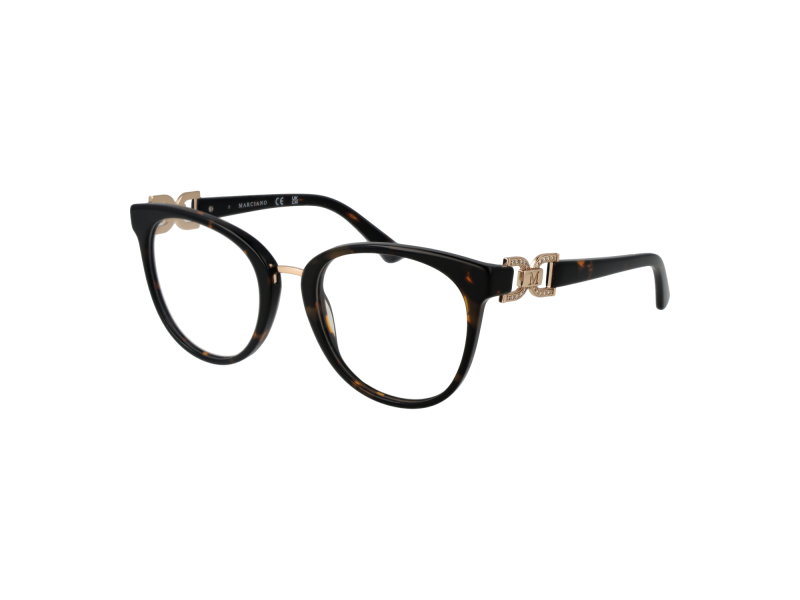 Marciano by Guess Optical Frame GM0392 052 53