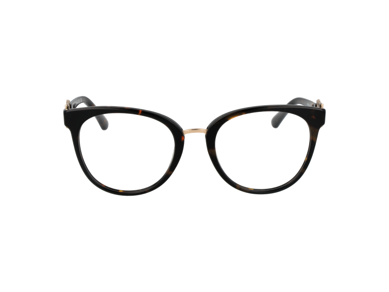 Marciano by Guess Optical Frame GM0392 052 53