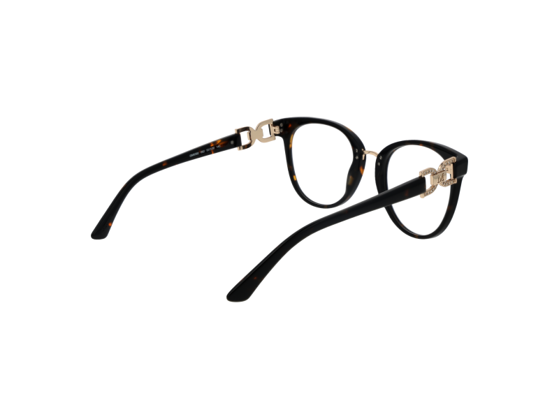 Marciano by Guess Optical Frame GM0392 052 53