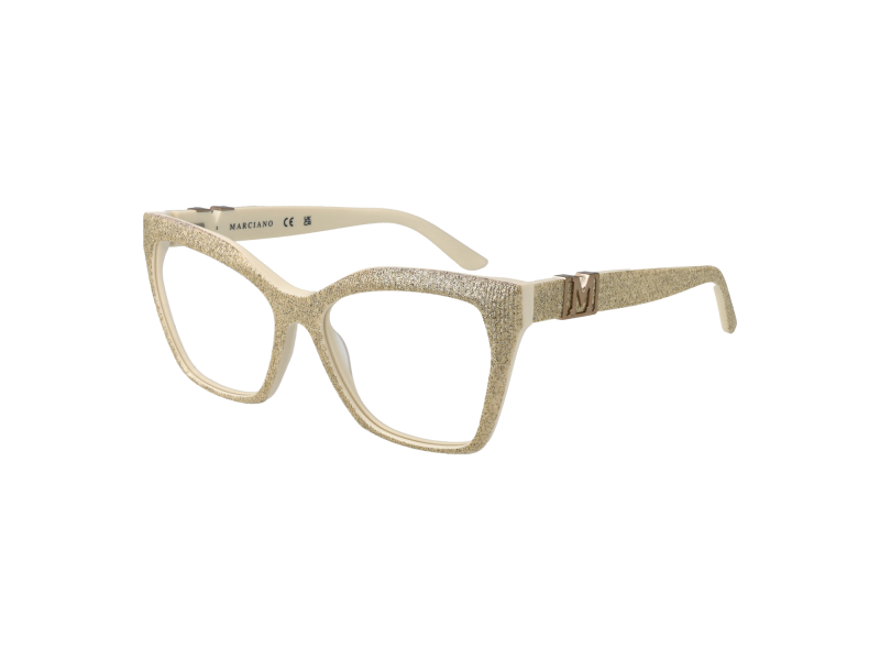 Marciano by Guess Optical Frame GM50009 025 55