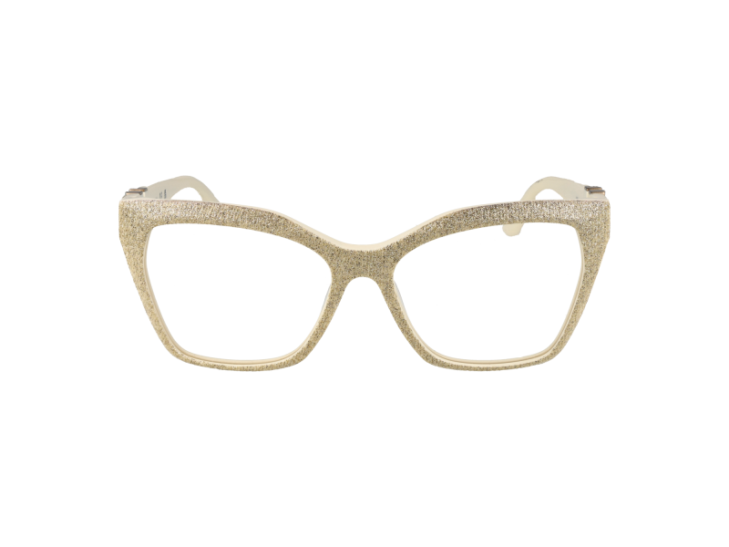 Marciano by Guess Optical Frame GM50009 025 55