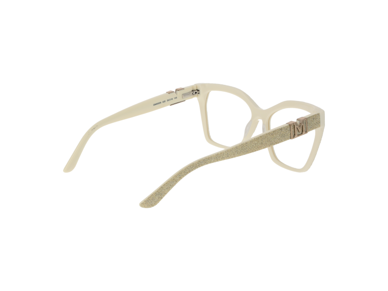 Marciano by Guess Optical Frame GM50009 025 55