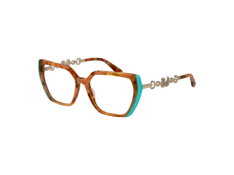Marciano by Guess Optical Frame GM50005 056 54