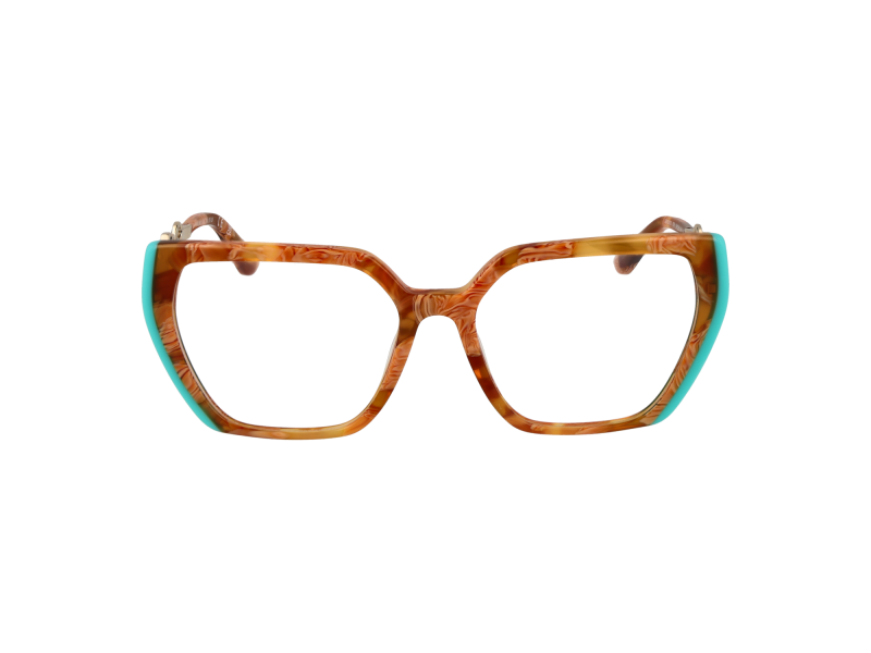 Marciano by Guess Optical Frame GM50005 056 54