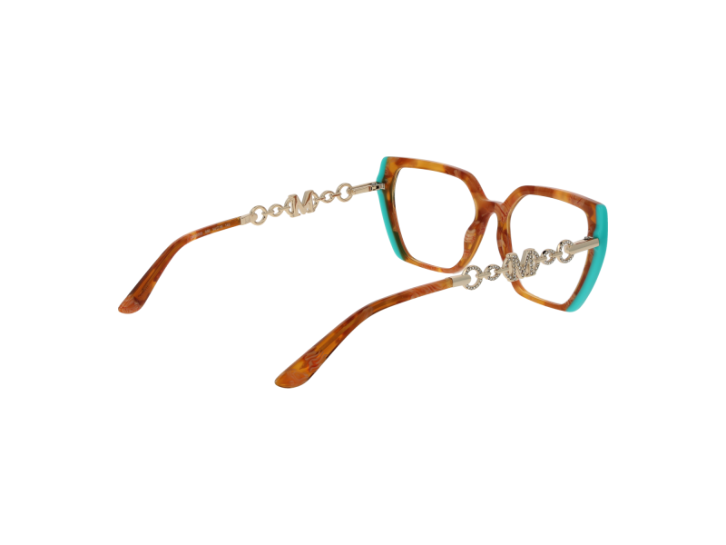 Marciano by Guess Optical Frame GM50005 056 54