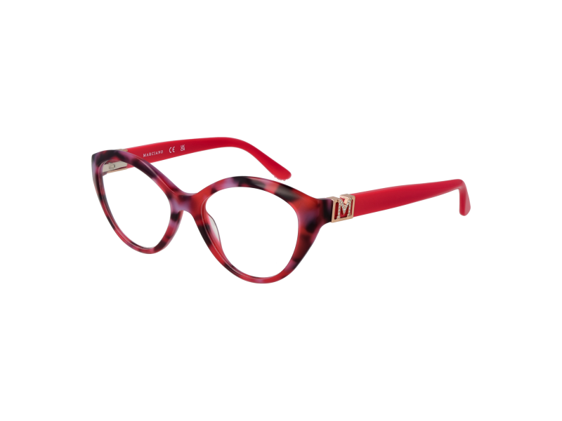 Marciano by Guess Optical Frame GM50004 074 52