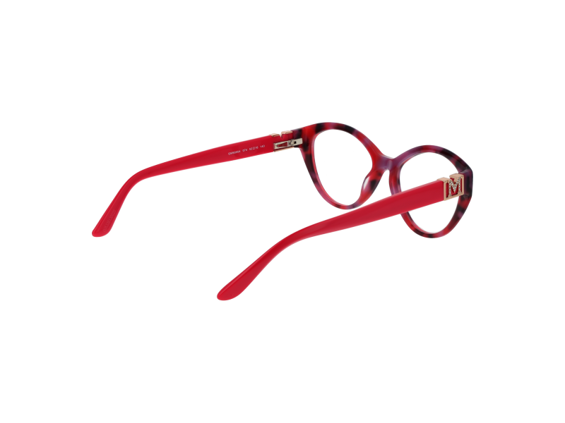 Marciano by Guess Optical Frame GM50004 074 52