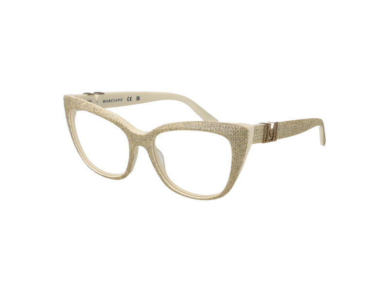 Marciano by Guess Optical Frame GM50008 025 55