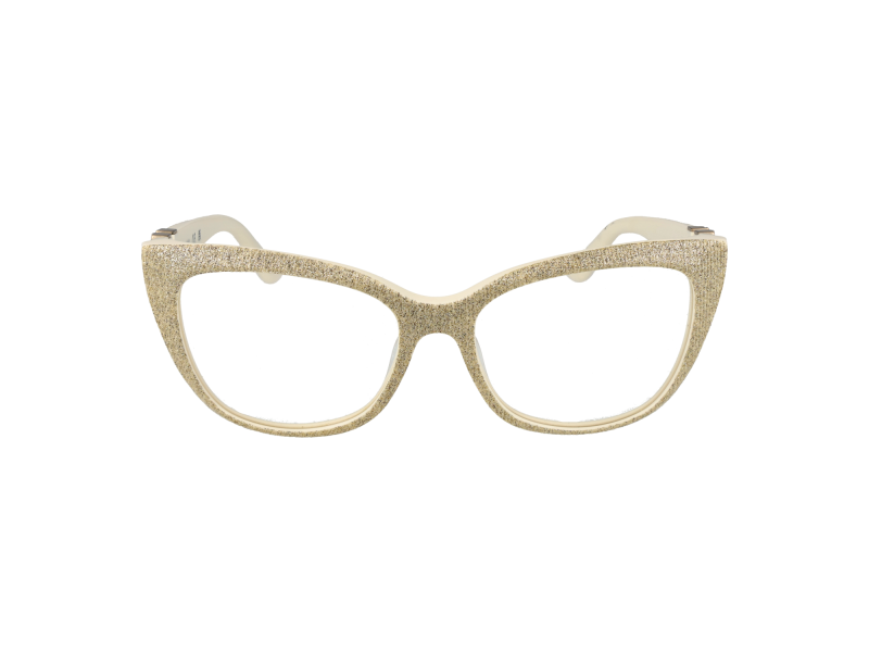 Marciano by Guess Optical Frame GM50008 025 55