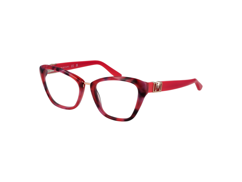 Marciano by Guess Optical Frame GM50003 074 52