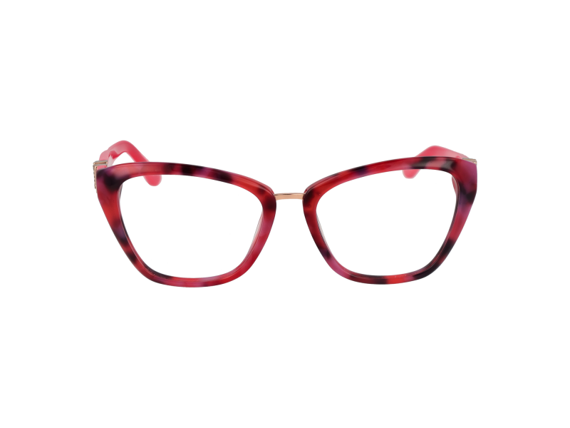 Marciano by Guess Optical Frame GM50003 074 52