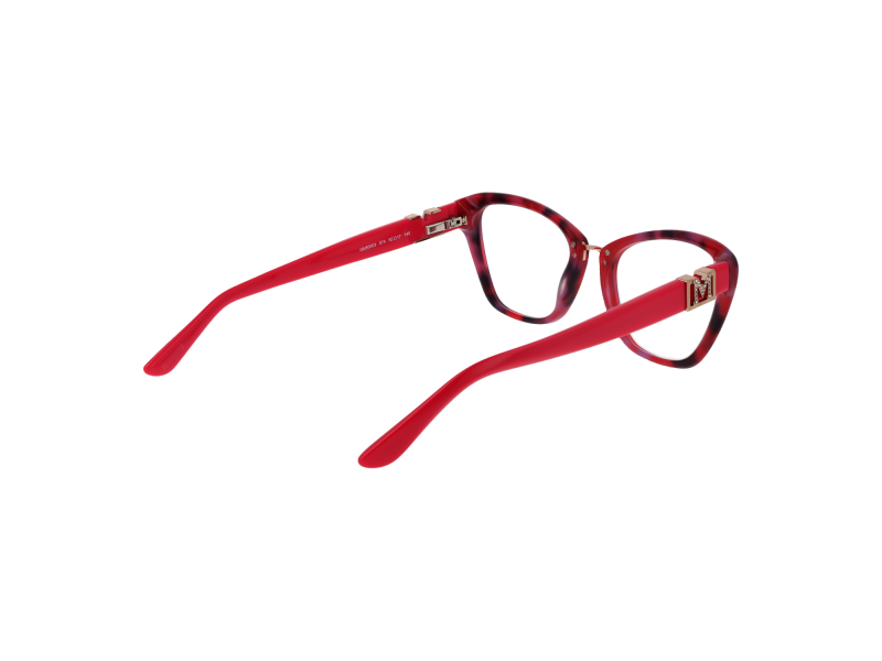 Marciano by Guess Optical Frame GM50003 074 52