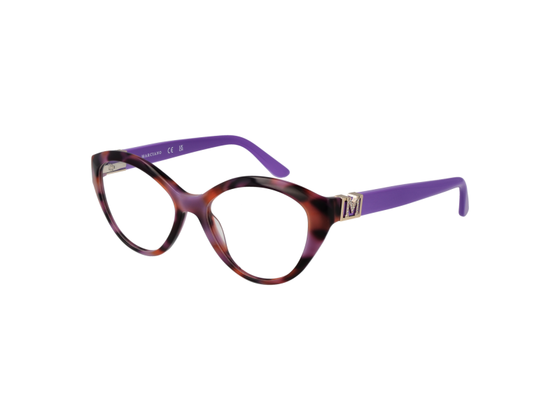 Marciano by Guess Optical Frame GM50004 083 52