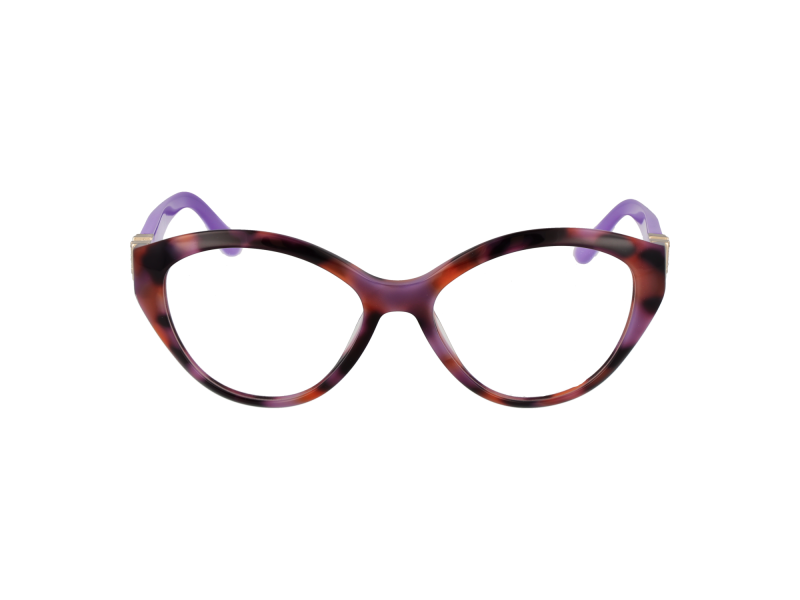 Marciano by Guess Optical Frame GM50004 083 52