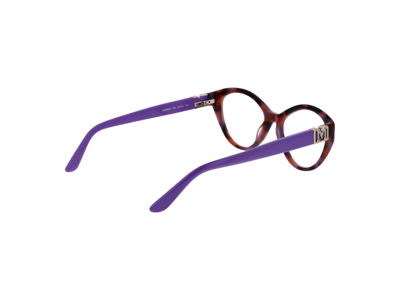 Marciano by Guess Optical Frame GM50004 083 52