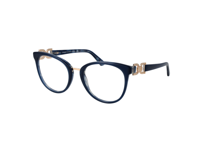 Marciano by Guess Optical Frame GM0392 092 53