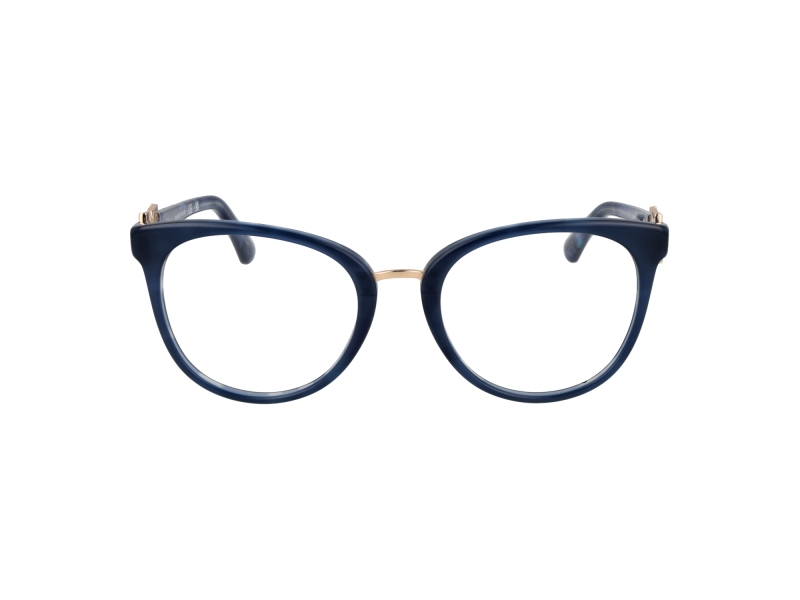 Marciano by Guess Optical Frame GM0392 092 53