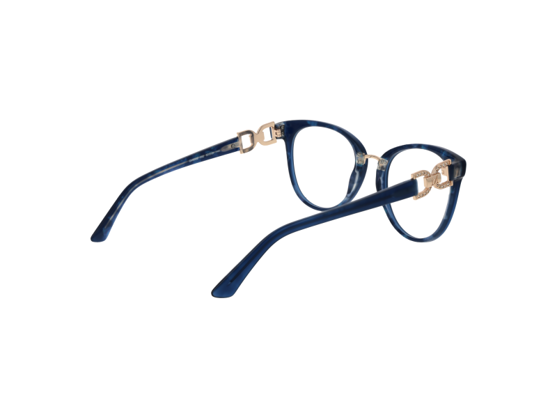 Marciano by Guess Optical Frame GM0392 092 53