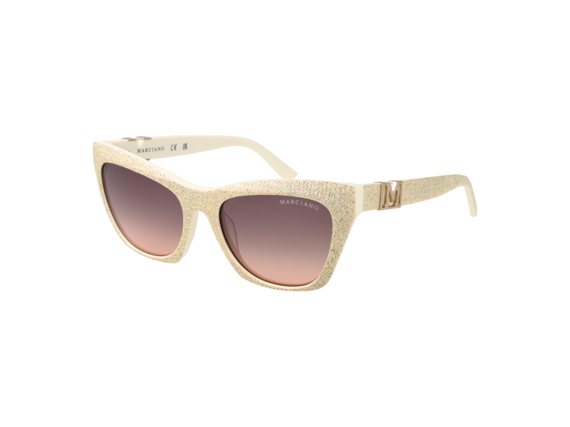 Marciano by Guess Sunglasses GM00008 25F 54