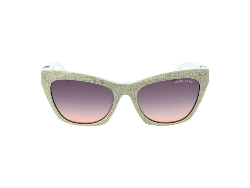 Marciano by Guess Sunglasses GM00008 25F 54