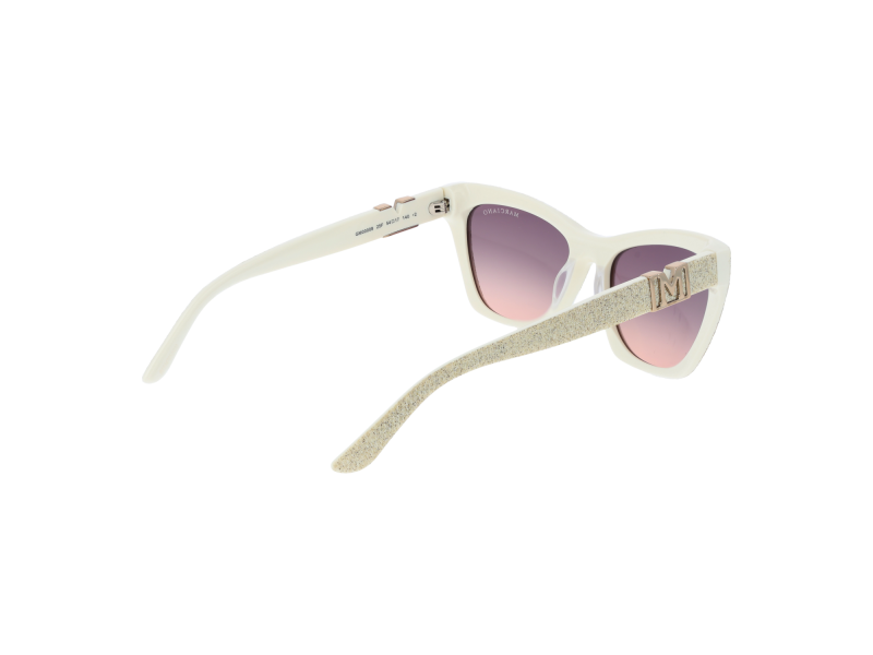 Marciano by Guess Sunglasses GM00008 25F 54