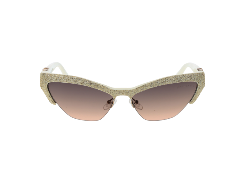 Marciano by Guess Sunglasses GM00006 25F 59
