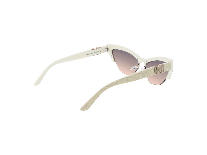 Marciano by Guess Sunglasses GM00006 25F 59