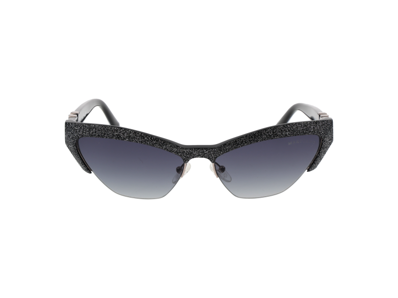 Marciano by Guess Sunglasses GM00006 01B 59