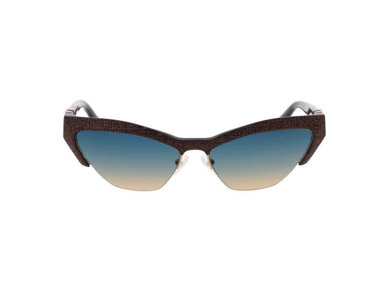 Marciano by Guess Sunglasses GM00006 05W 59