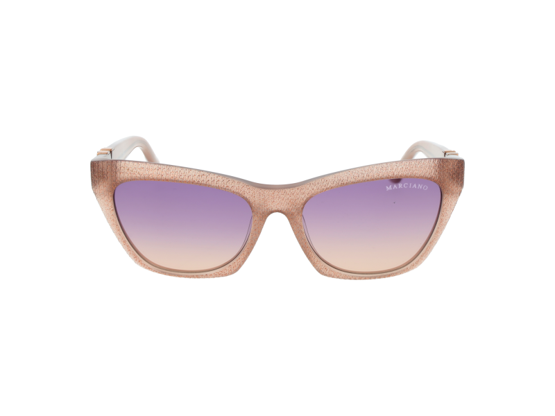 Marciano by Guess Sunglasses GM00008 57Z 54