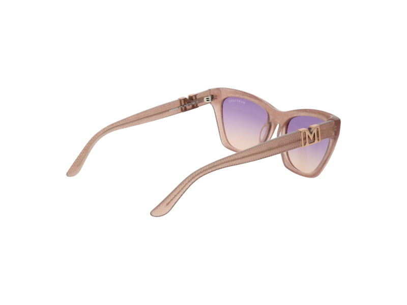 Marciano by Guess Sunglasses GM00008 57Z 54