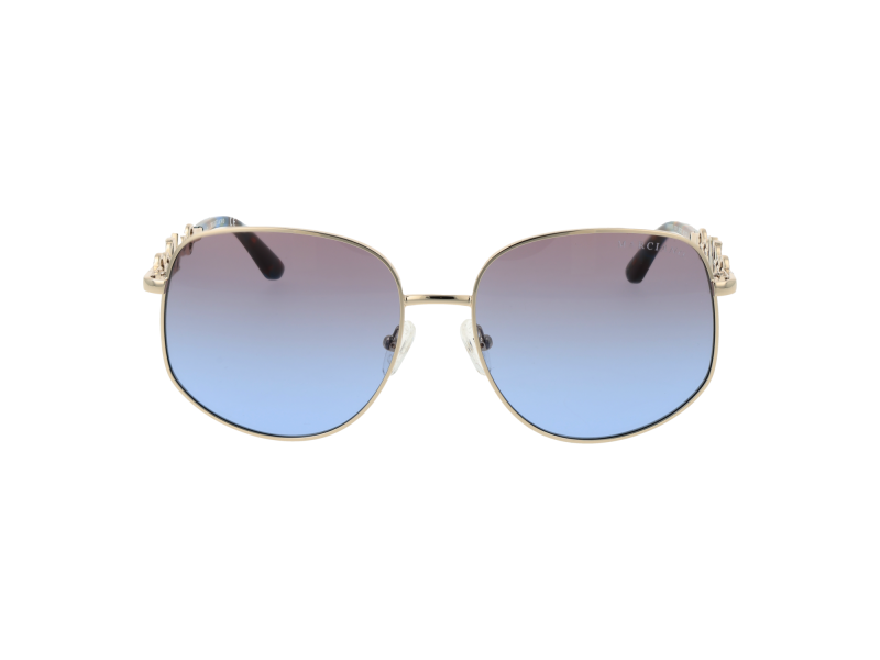 Marciano by Guess Sunglasses GM00003 32W 59