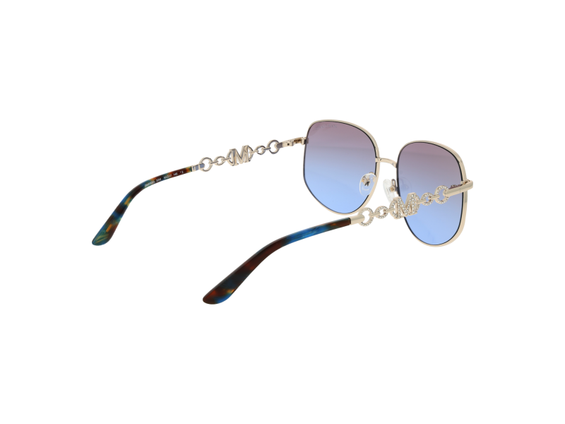 Marciano by Guess Sunglasses GM00003 32W 59