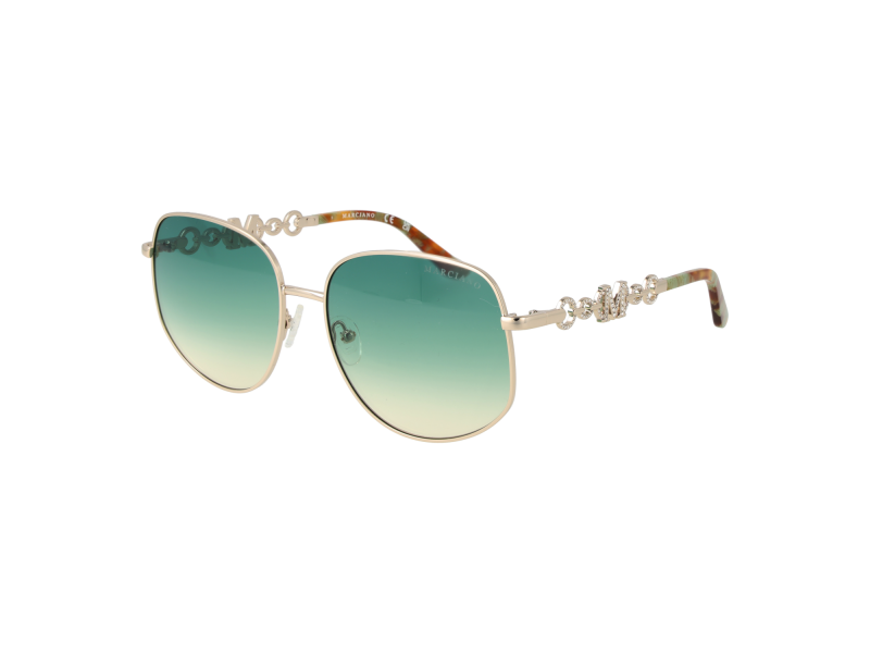 Marciano by Guess Sunglasses GM00003 32P 59