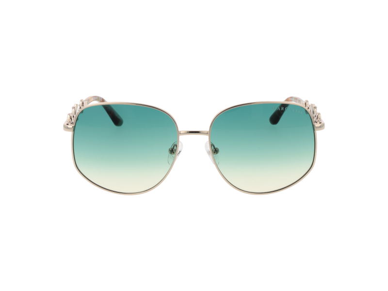 Marciano by Guess Sunglasses GM00003 32P 59