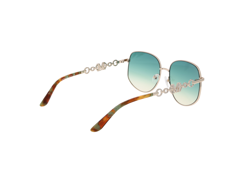 Marciano by Guess Sunglasses GM00003 32P 59