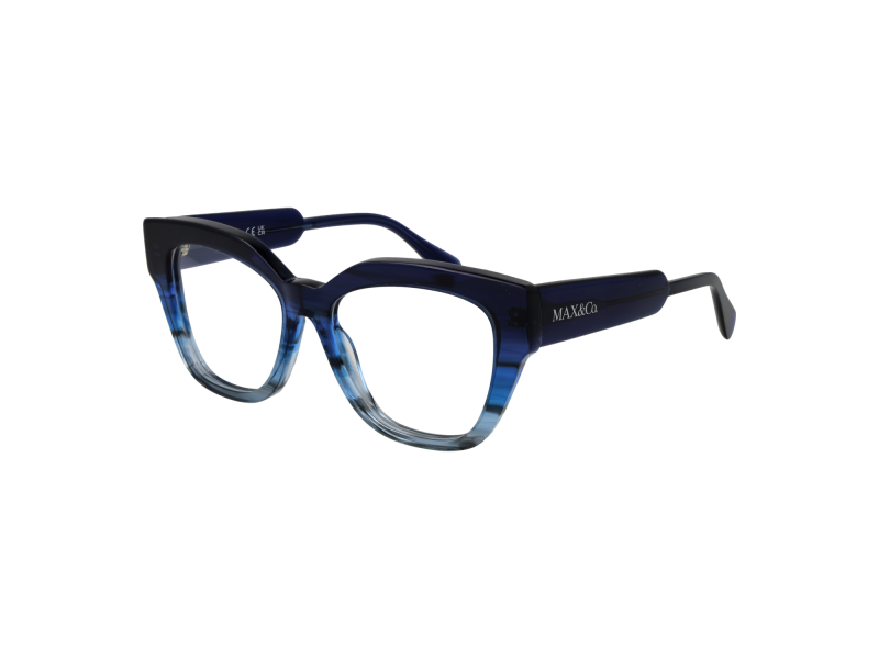 Max & Co Optical Frame MO5074 092 52