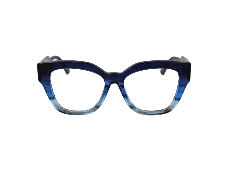 Max & Co Optical Frame MO5074 092 52