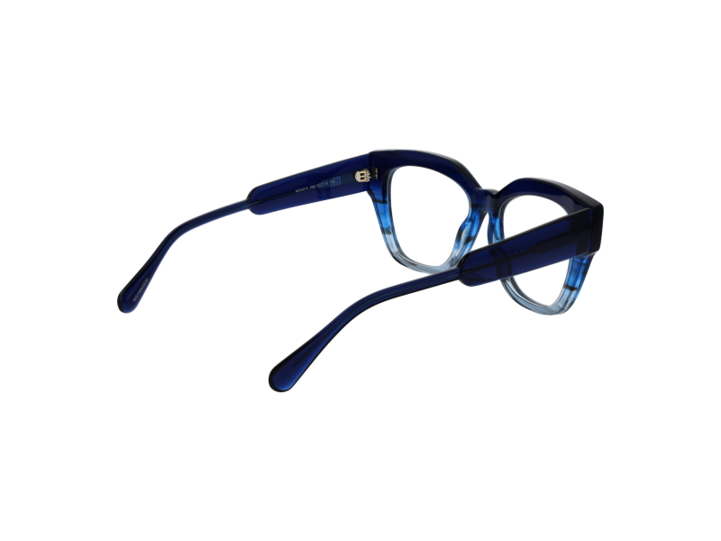 Max & Co Optical Frame MO5074 092 52