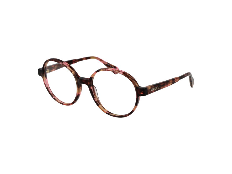 Max & Co Optical Frame MO5108 055 53