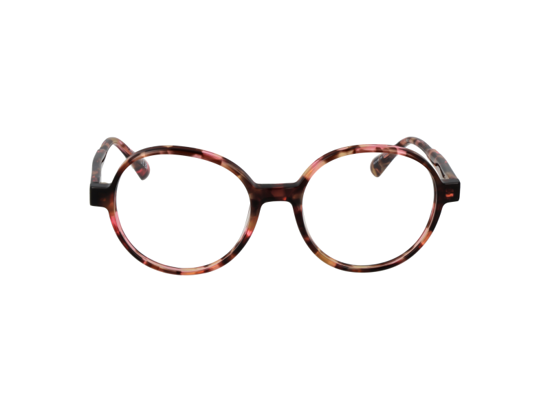 Max & Co Optical Frame MO5108 055 53