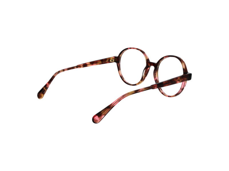 Max & Co Optical Frame MO5108 055 53