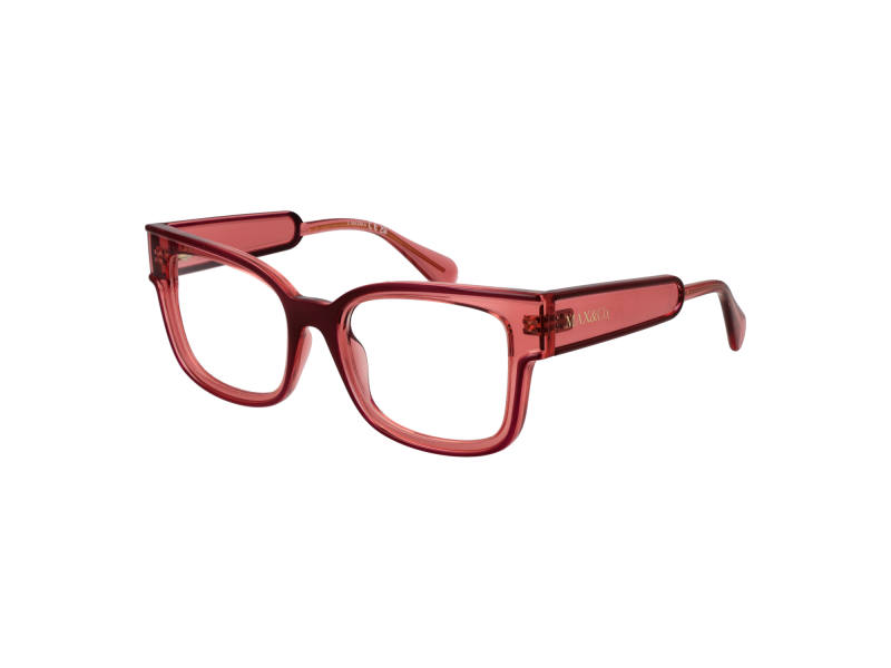 Max & Co Optical Frame MO5133 066 53