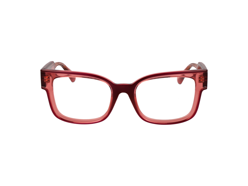 Max & Co Optical Frame MO5133 066 53