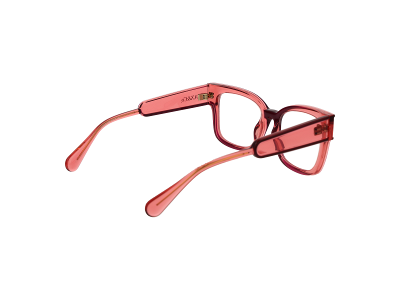 Max & Co Optical Frame MO5133 066 53