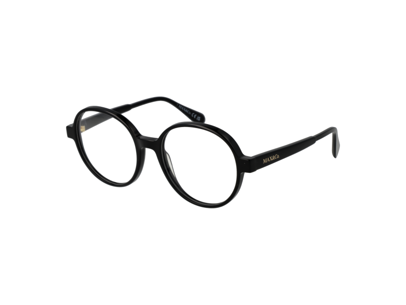 Max & Co Optical Frame MO5108 001 53