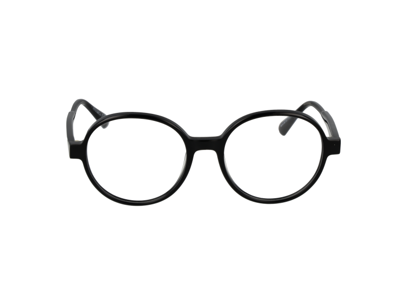 Max & Co Optical Frame MO5108 001 53