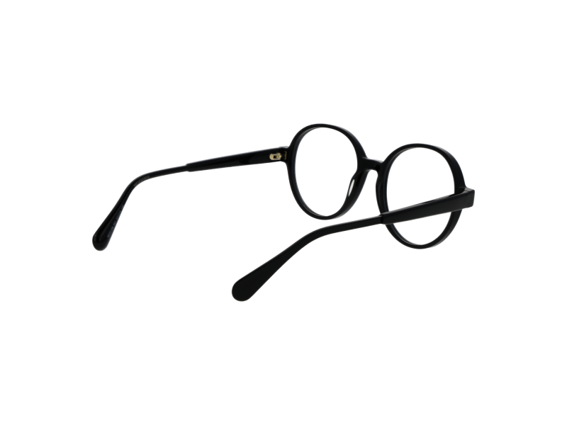 Max & Co Optical Frame MO5108 001 53