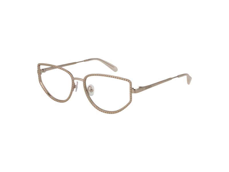 Max & Co Optical Frame MO5122 032 55