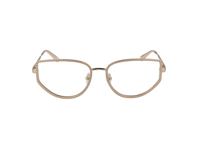 Max & Co Optical Frame MO5122 032 55